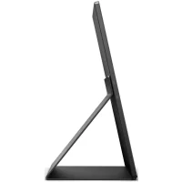 Монитор AOC 16T2 фото 6